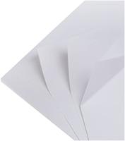 Ranger Ink Ranger • tim holtz distress aquarel karton 10pcs - thumbnail