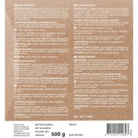 Sectolin Monnikspeper - thumbnail