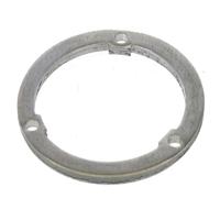 Nijland Cassette vulring 3.0mm 8v van 8 --> 7 - thumbnail