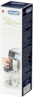 De&apos;Longhi DLSC550 ECO Multiclean Melk Koffie accessoire Wit - thumbnail