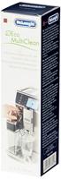 Delonghi M.clean Dlsc550 250ml - thumbnail