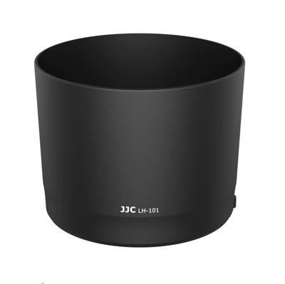 JJC ET-101 Zonnekap RF 800mm