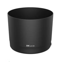 JJC ET-101 Zonnekap RF 800mm - thumbnail