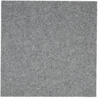 - 50x50cm - Van Heugten Tapijttegels