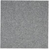 - 50x50cm - Van Heugten Tapijttegels - thumbnail