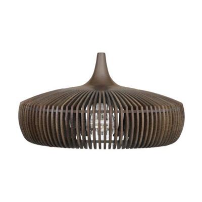 Umage - Clava Dine Wood Hanglamp