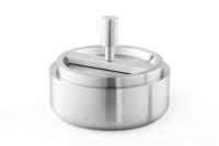 Zack Contas Asbak - thumbnail