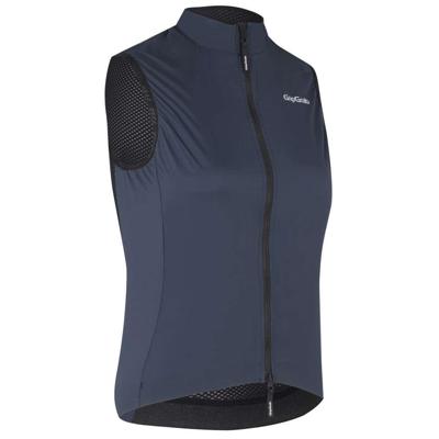 GripGrab pacr windproof lightweight - women's wind vest