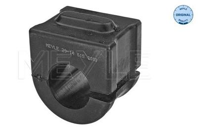 Stabilisatorlager aan draagarm 29146150003