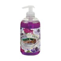 Nesti Dante dolce vivere portofino zeeppomp 500ml - thumbnail