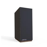 Jamo S 808 SUB Subwoofer Zwart - thumbnail