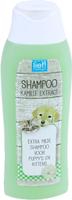 Lief! Shampoo Puppy en Kitten 300ml - thumbnail