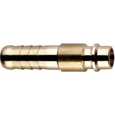 Metabo 87804009161 Perslucht-steeknippel 1 stuk(s)