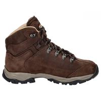 Meindl Ohio Lady 2 GTX Hoge Wandelschoen Dames - thumbnail