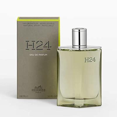 Hermès H24 Eau de Parfum 100ml Hermès H24 Eau de Parfum 100ml