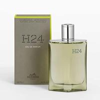 Hermès H24 Eau de Parfum 100ml - thumbnail