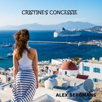 Christine's concessie - thumbnail