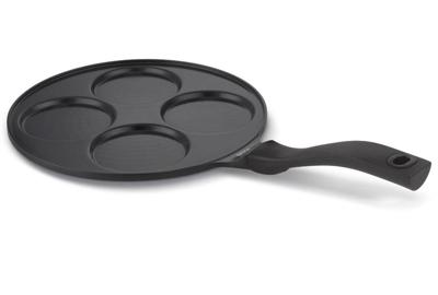 Beka Blinipan Energy R met keramische anti-aanbaklaag ø 26 cm - geschikt voor alle warmtebronnen