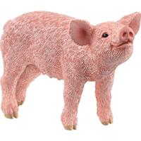 Schleich farm world 13934 - thumbnail