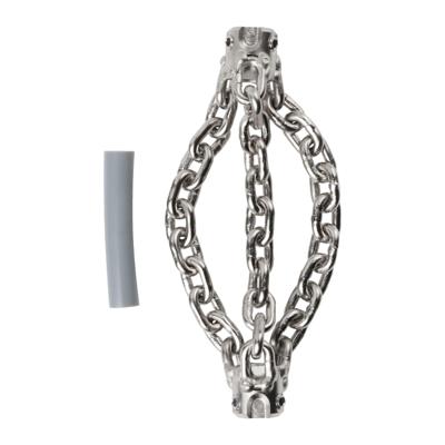 Milwaukee HSFSM -SC75 75 mm Standaard ketting voor M18 HSFSM - 4932480726