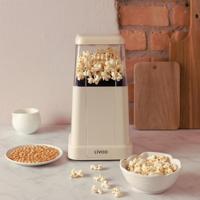 Popcornmaker Livoo DOM497 - thumbnail