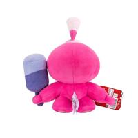 Pokemon Pluche - Tinkatink - thumbnail