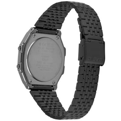 Horloge Heren Casio ABL-100WEGG-1BEF (Ø 38 mm) - thumbnail