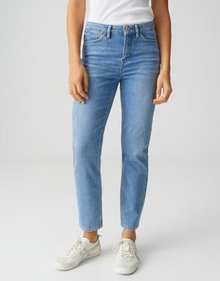 OPUS Jeans Elma clever OPUS Jeans Elma clever