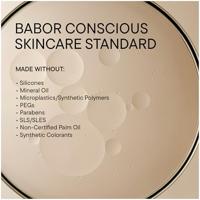 BABOR Doctor Babor Lifting Collagen-Peptide Booster Cream 50ml - thumbnail