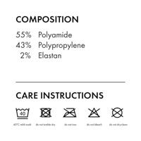 FALKE RU5 Invisible Sokken Dames - thumbnail