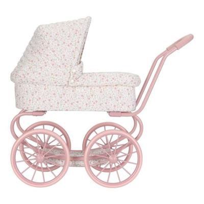 Little Dutch kinderwagen