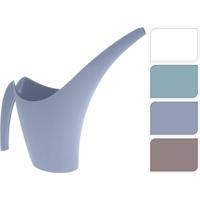 Gieter 1,8 ltr - thumbnail