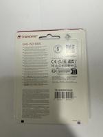 Transcend Premium 300S SDHC-kaart 16 GB Class 10, UHS-I, UHS-Class 1 - thumbnail