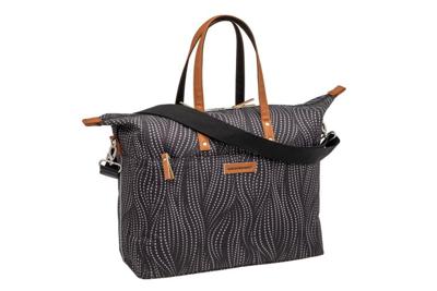 New Looxs tas enkel tendo alma black