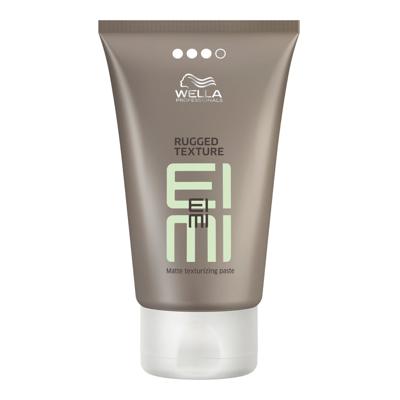 Wella Professionals EIMI Rugged Texture 75ML