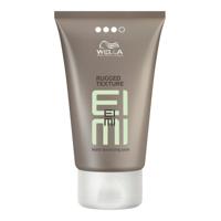 Wella Professionals EIMI Rugged Texture 75ML - thumbnail