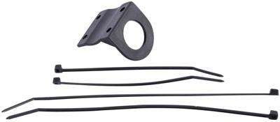 BAAS Bike Parts Baas din-dashboard-stekkerhouder din on-board socket holde baas