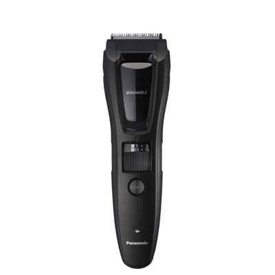 Panasonic ER-GB61-K503 Multigroom Zwart