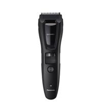 Panasonic ER-GB61-K503 Multigroom Zwart - thumbnail