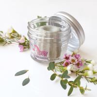 Lamazuna Glazen opbergpotje - thumbnail