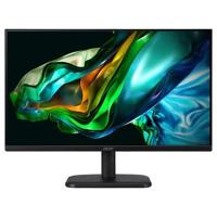 Acer EK271Hbi Monitor Zwart - thumbnail