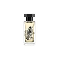 Uniseks Parfum Le Couvent des Minimes Singulieres Theria EDP 100 ml - thumbnail