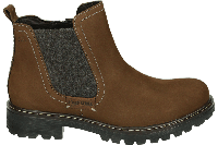 Josef Seibel MARTA 03 - alle - thumbnail