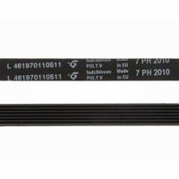 TopRC - Kruissleutel - Klein - thumbnail