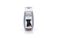 BEEZTEES colour SHAMPOO black 300ML - thumbnail