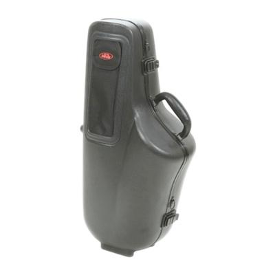 SKB 1SKB-440 koffer voor altsaxofoon