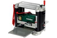 Metabo DH 330 / 316 OMKEERBARE SCHAAFBEITEL HSS 332X12X1,5 MM / 2 LANGGATEN, 2 STUKS - 0911063549 - thumbnail
