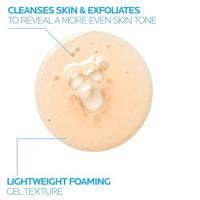 La Roche-Posay Mela B3 Cleansing 200ml - thumbnail