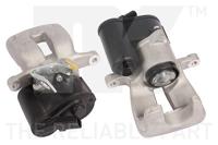 Remklauw 2147339 - thumbnail