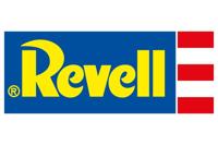Revell - Lader (24137/24138/24141) - thumbnail